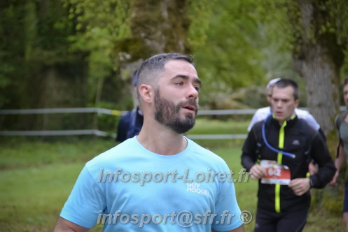 Trail _Chamerolles2026/CHM2026_1663.JPG